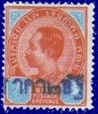 2 Ѱ